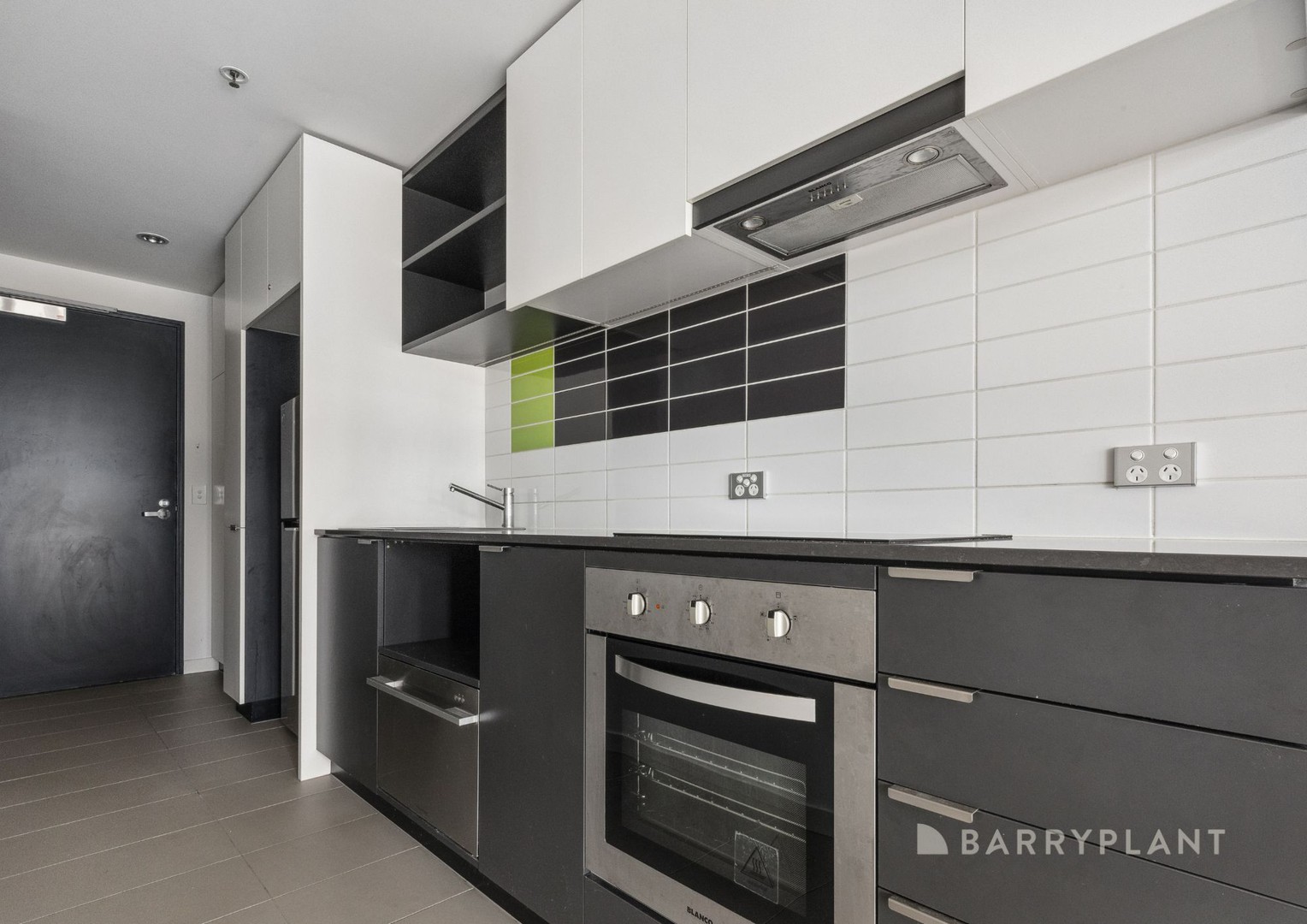 1109/815 Bourke Street, Docklands, VIC 3008, Docklands - Thumbnail 4