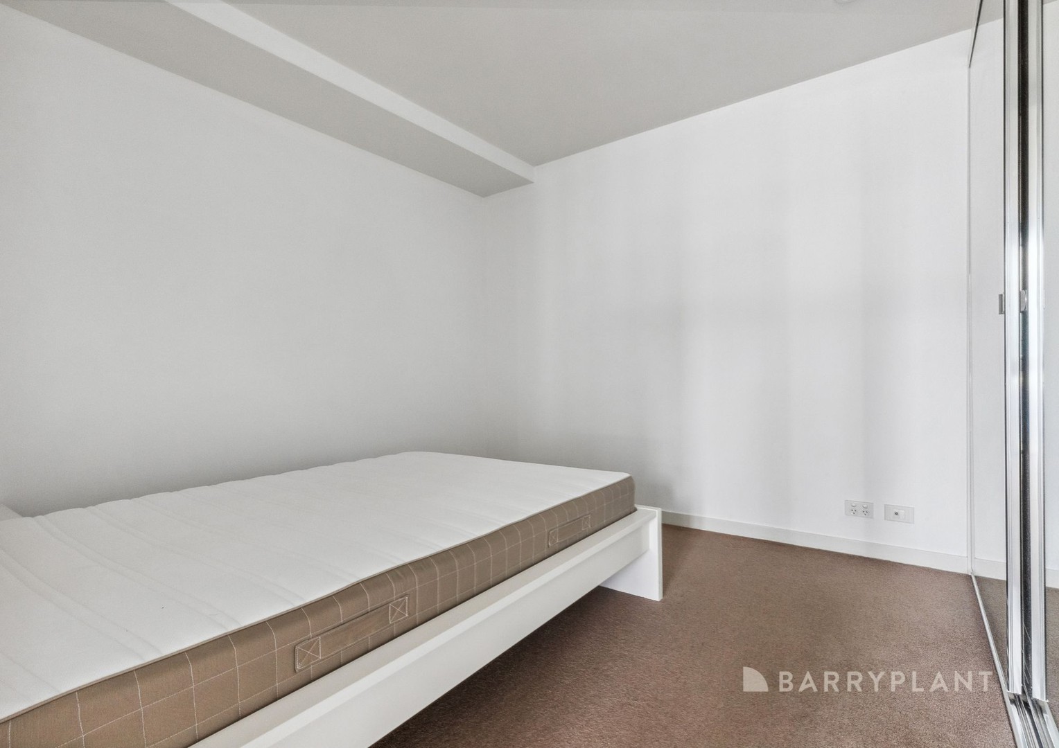 1109/815 Bourke Street, Docklands, VIC 3008, Docklands - Thumbnail 5