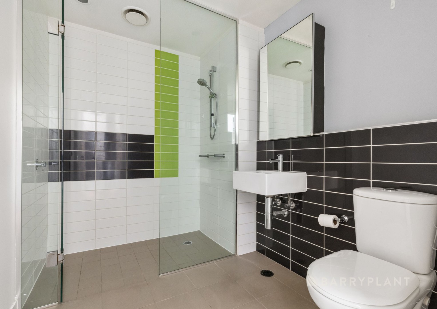 1109/815 Bourke Street, Docklands, VIC 3008, Docklands - Thumbnail 6