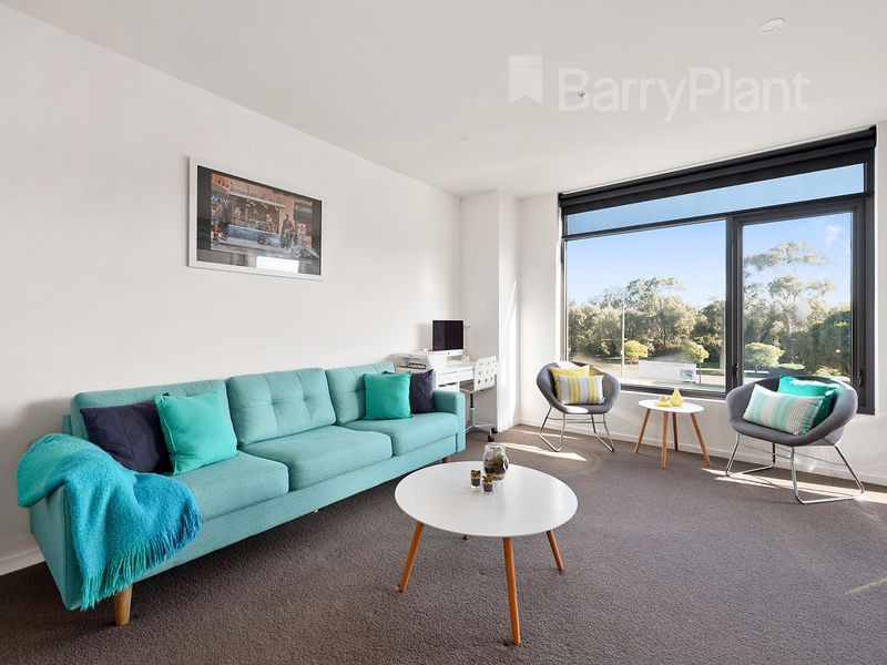 110a/400 Burwood Highway, Wantirna South, VIC 3152, Wantirna South - Thumbnail 4