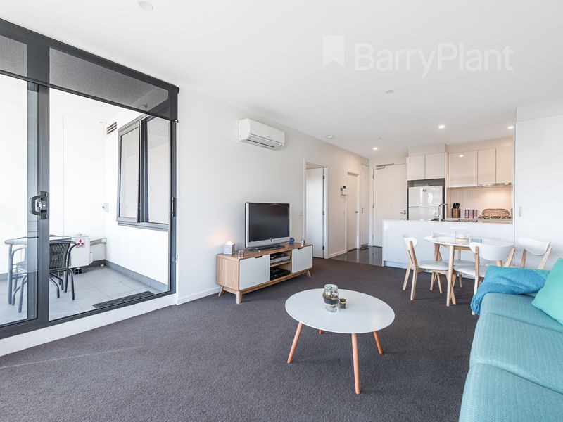 110a/400 Burwood Highway, Wantirna South, VIC 3152, Wantirna South - Thumbnail 5