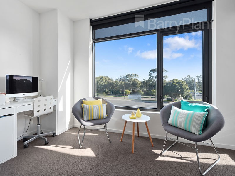 110a/400 Burwood Highway, Wantirna South, VIC 3152, Wantirna South - Thumbnail 6