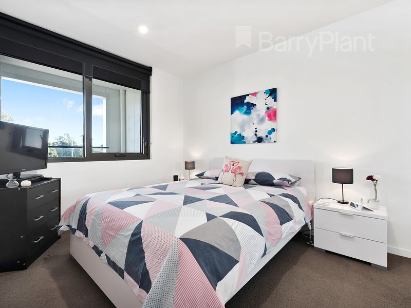 110a/400 Burwood Highway, Wantirna South, VIC 3152, Wantirna South - Thumbnail 7