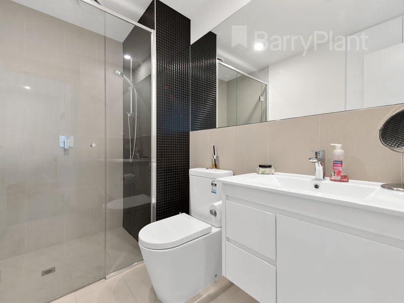110a/400 Burwood Highway, Wantirna South, VIC 3152, Wantirna South - Thumbnail 8