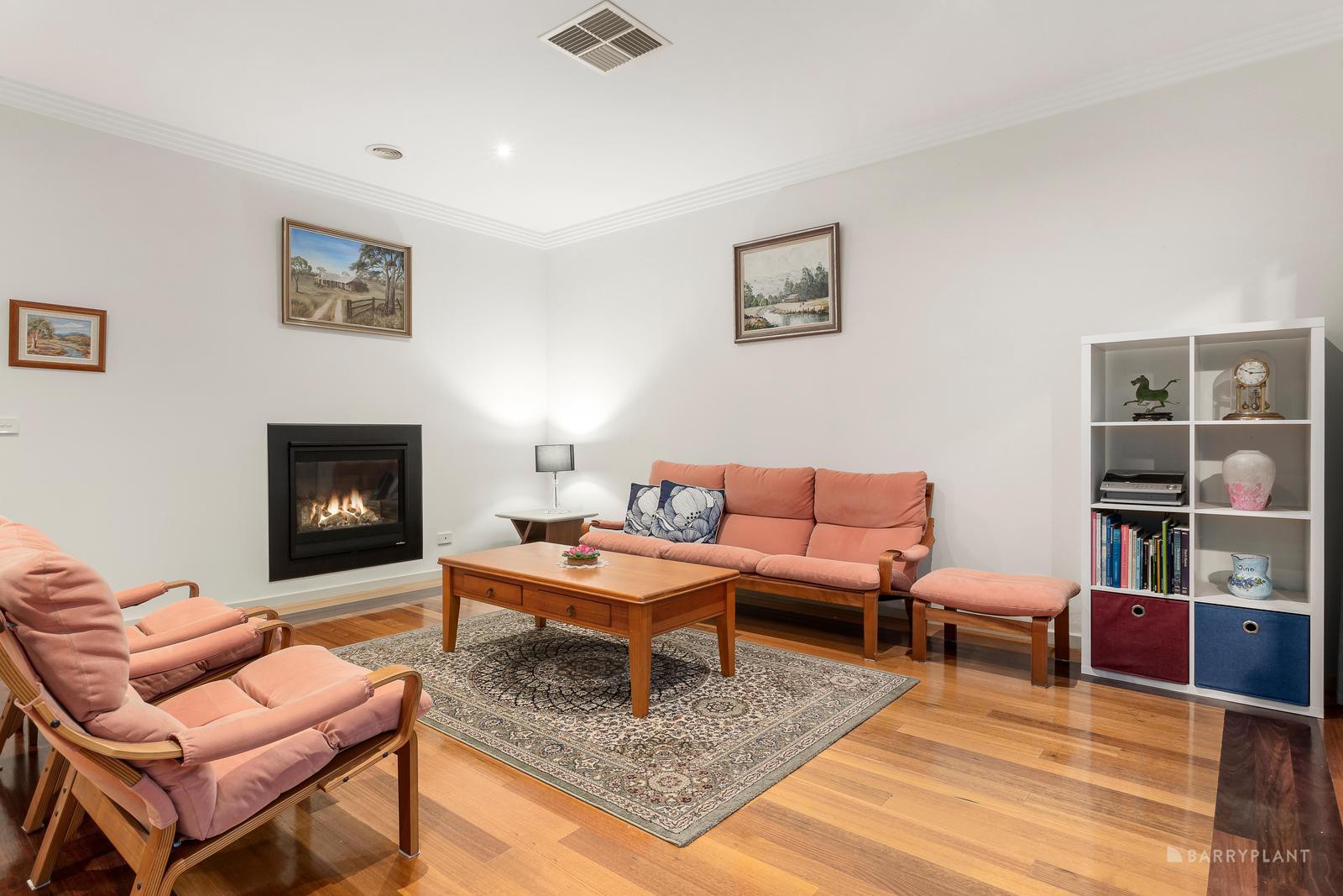 110A Atkinson Street, Templestowe, VIC 3106, Templestowe - Thumbnail 2