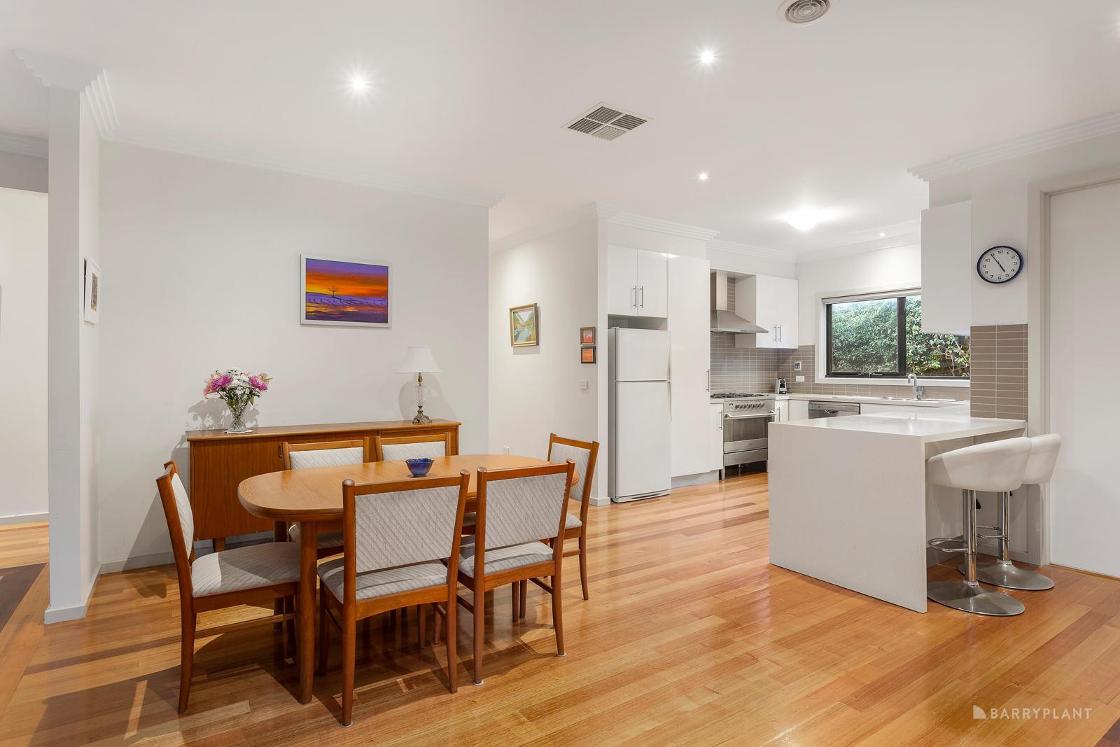 110A Atkinson Street, Templestowe, VIC 3106, Templestowe - Thumbnail 3
