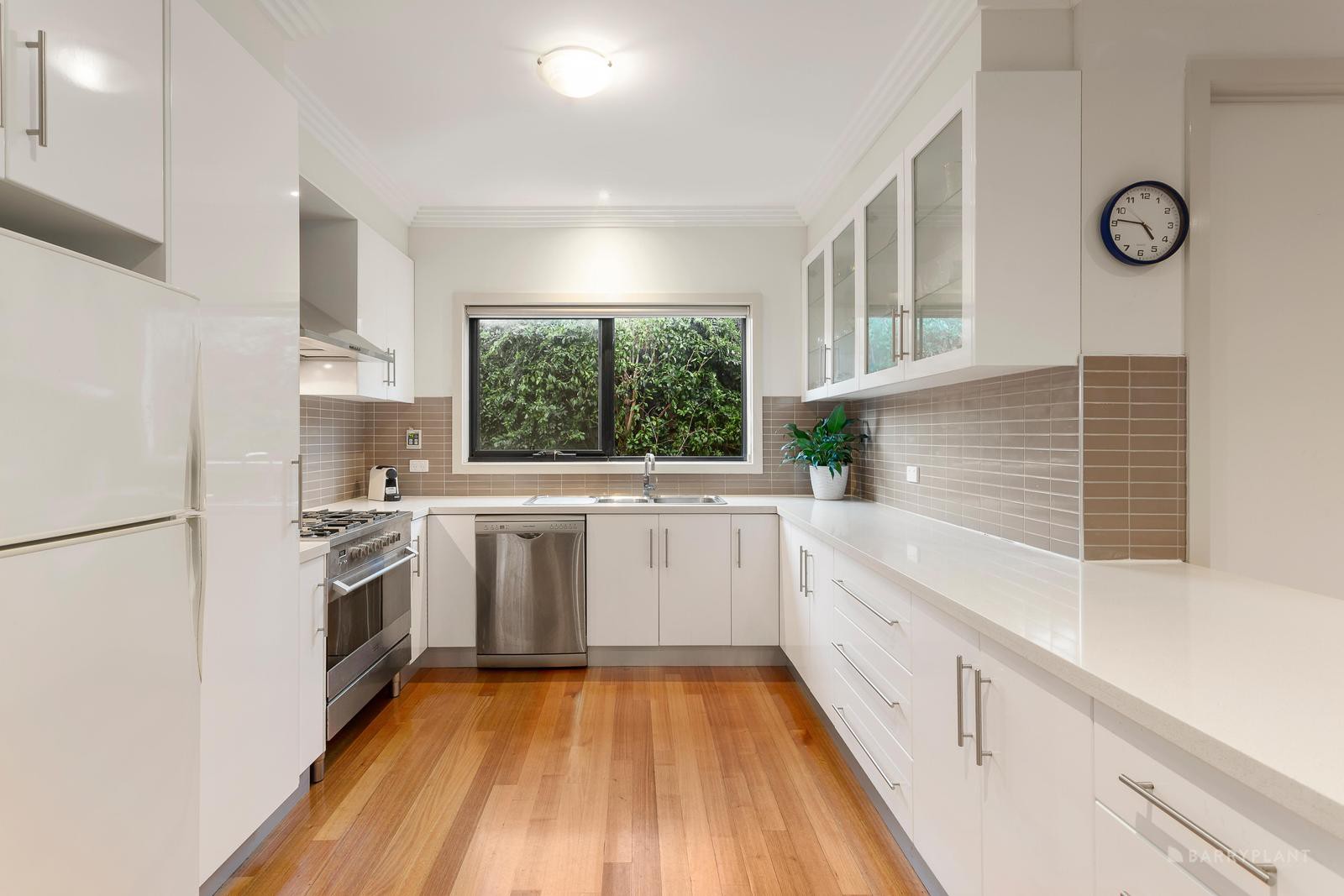 110A Atkinson Street, Templestowe, VIC 3106, Templestowe - Thumbnail 4