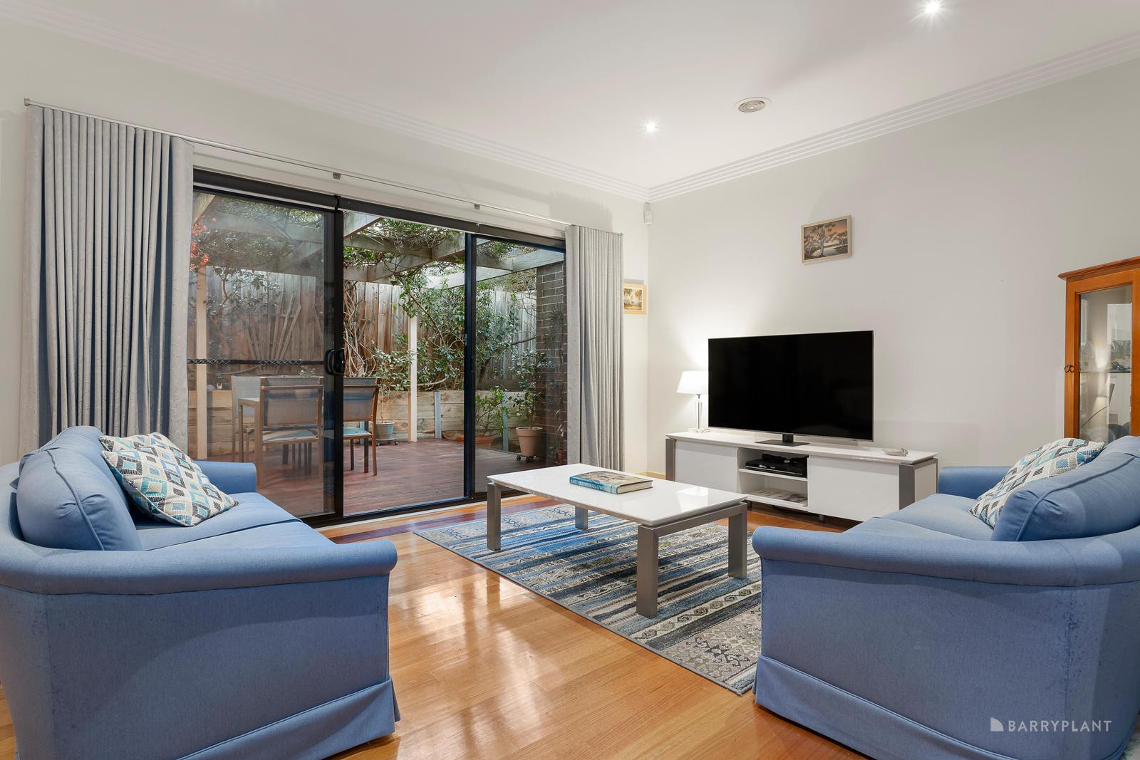 110A Atkinson Street, Templestowe, VIC 3106, Templestowe - Thumbnail 5