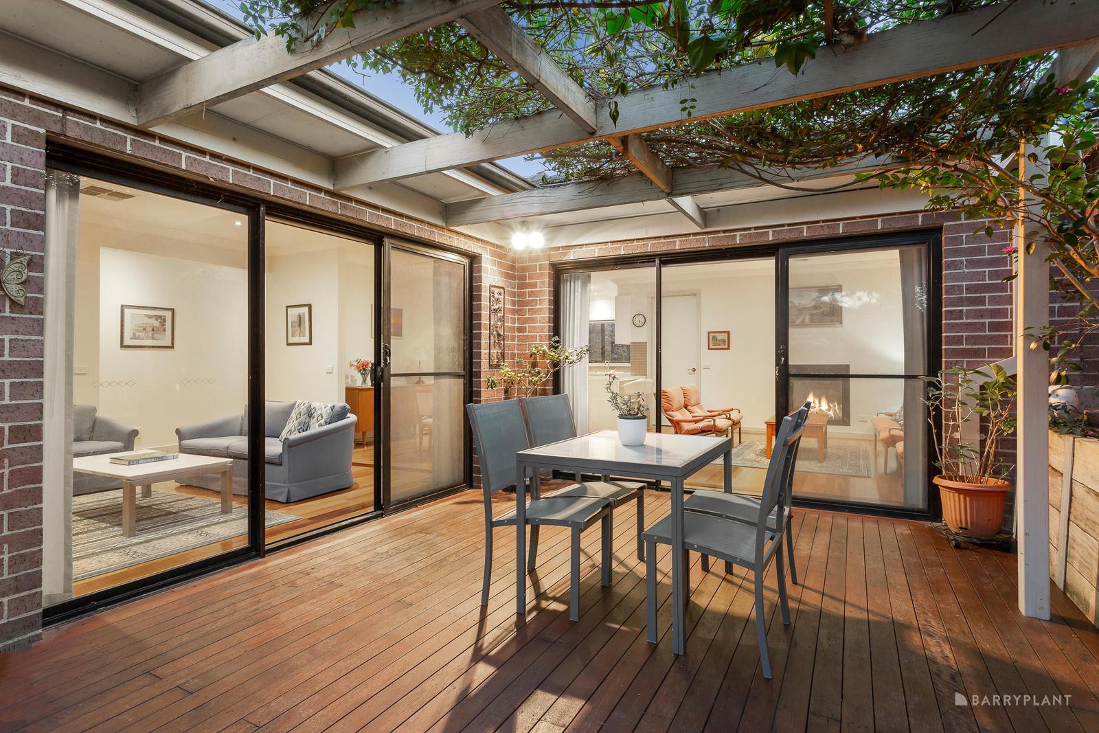 110A Atkinson Street, Templestowe, VIC 3106, Templestowe - Thumbnail 6