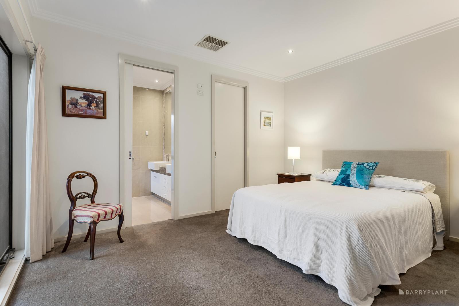 110A Atkinson Street, Templestowe, VIC 3106, Templestowe - Thumbnail 7