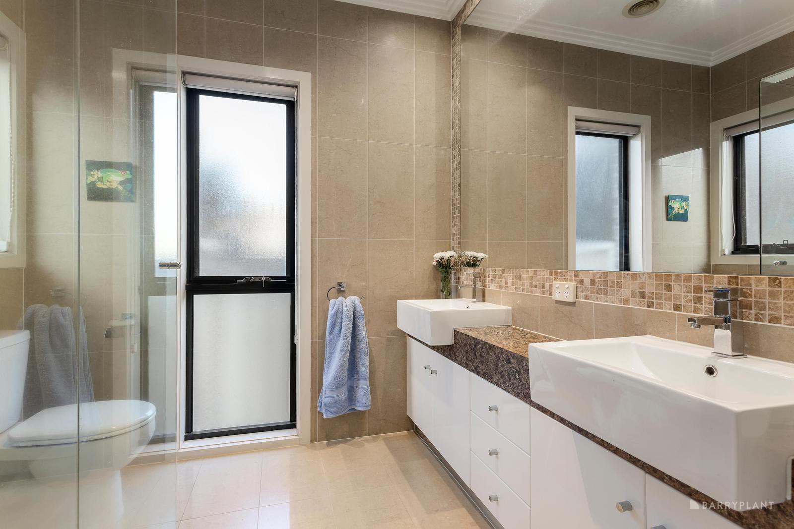110A Atkinson Street, Templestowe, VIC 3106, Templestowe - Thumbnail 8