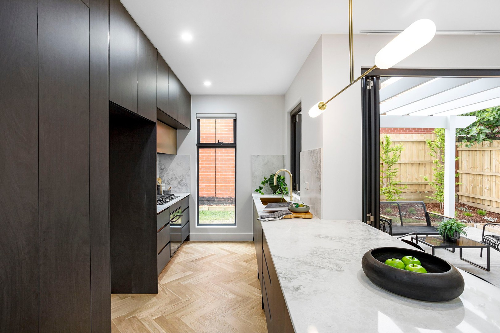 110A Deakin Street, Essendon, VIC 3040, Essendon - Thumbnail 3