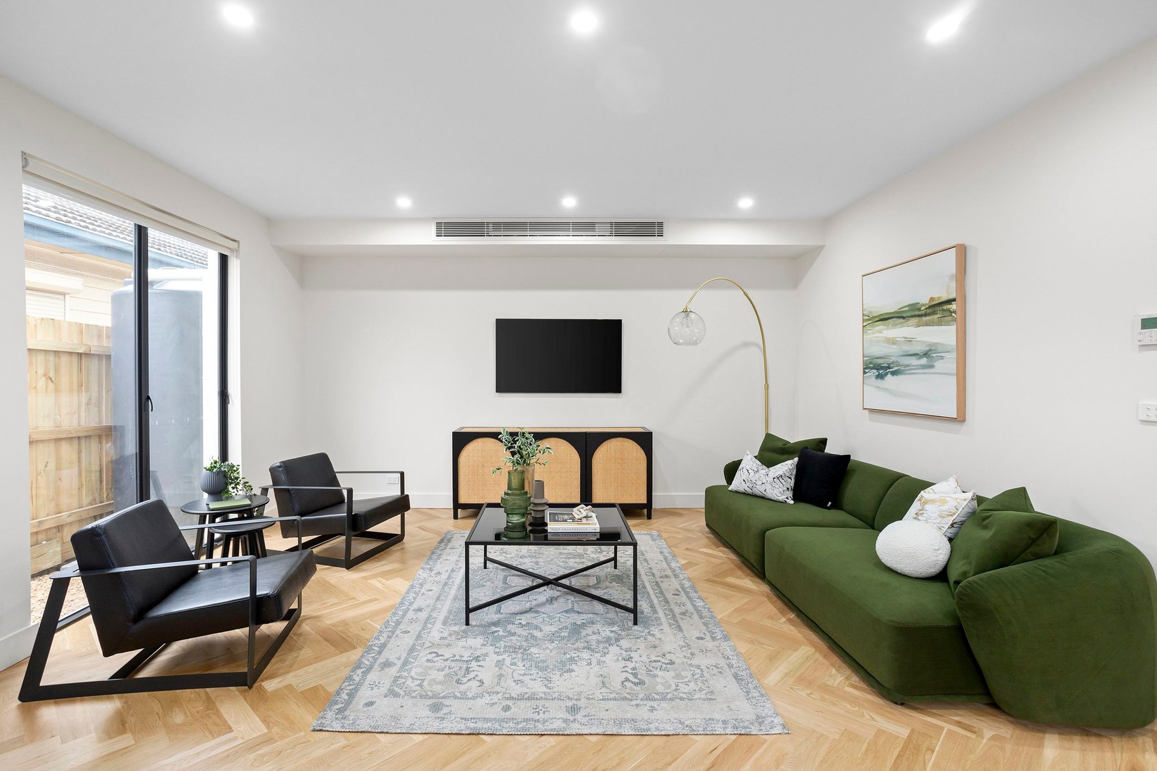 110A Deakin Street, Essendon, VIC 3040, Essendon - Thumbnail 5