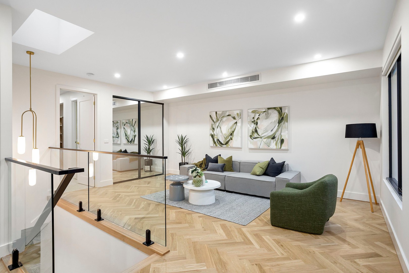 110A Deakin Street, Essendon, VIC 3040, Essendon - Thumbnail 6