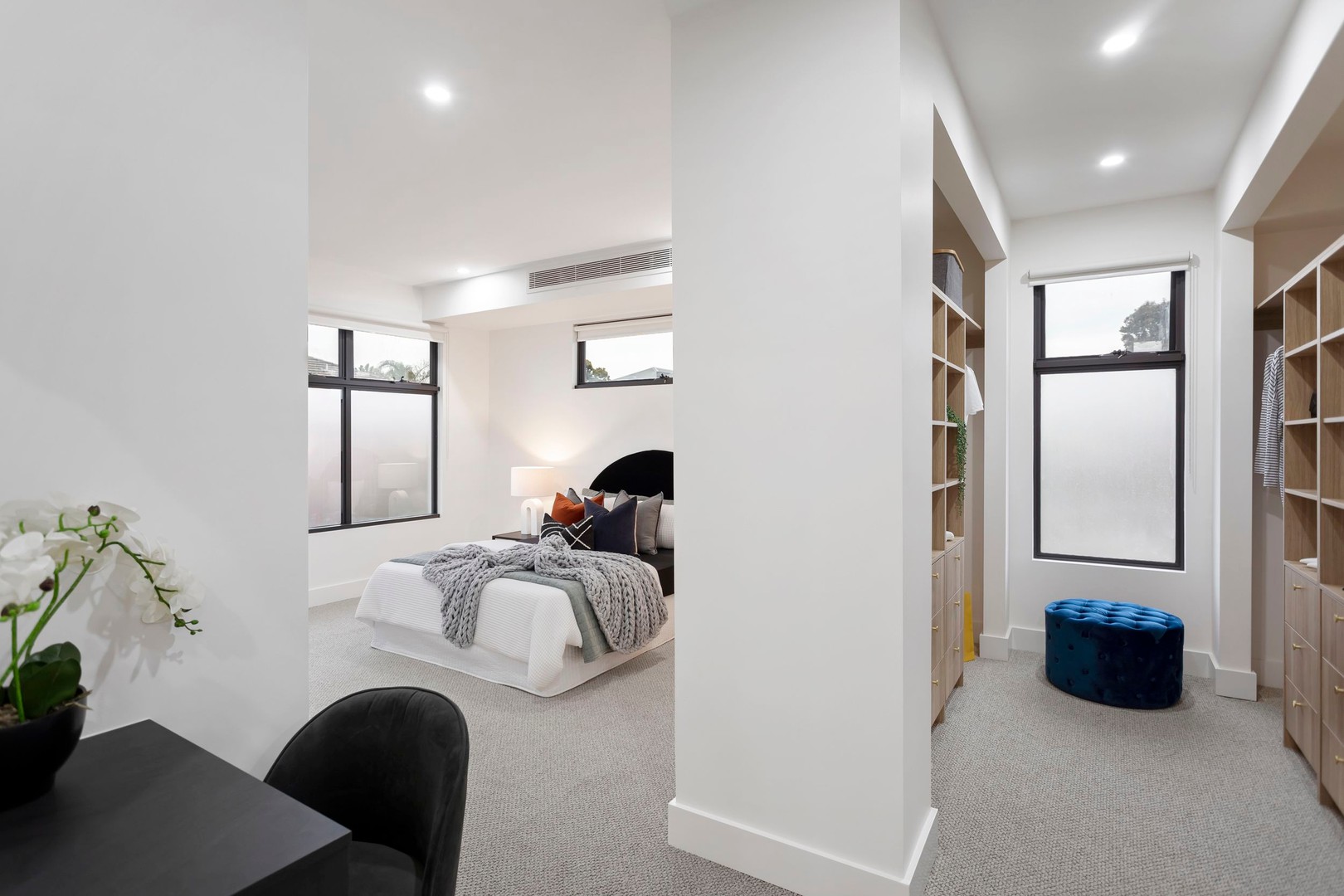 110A Deakin Street, Essendon, VIC 3040, Essendon - Thumbnail 7