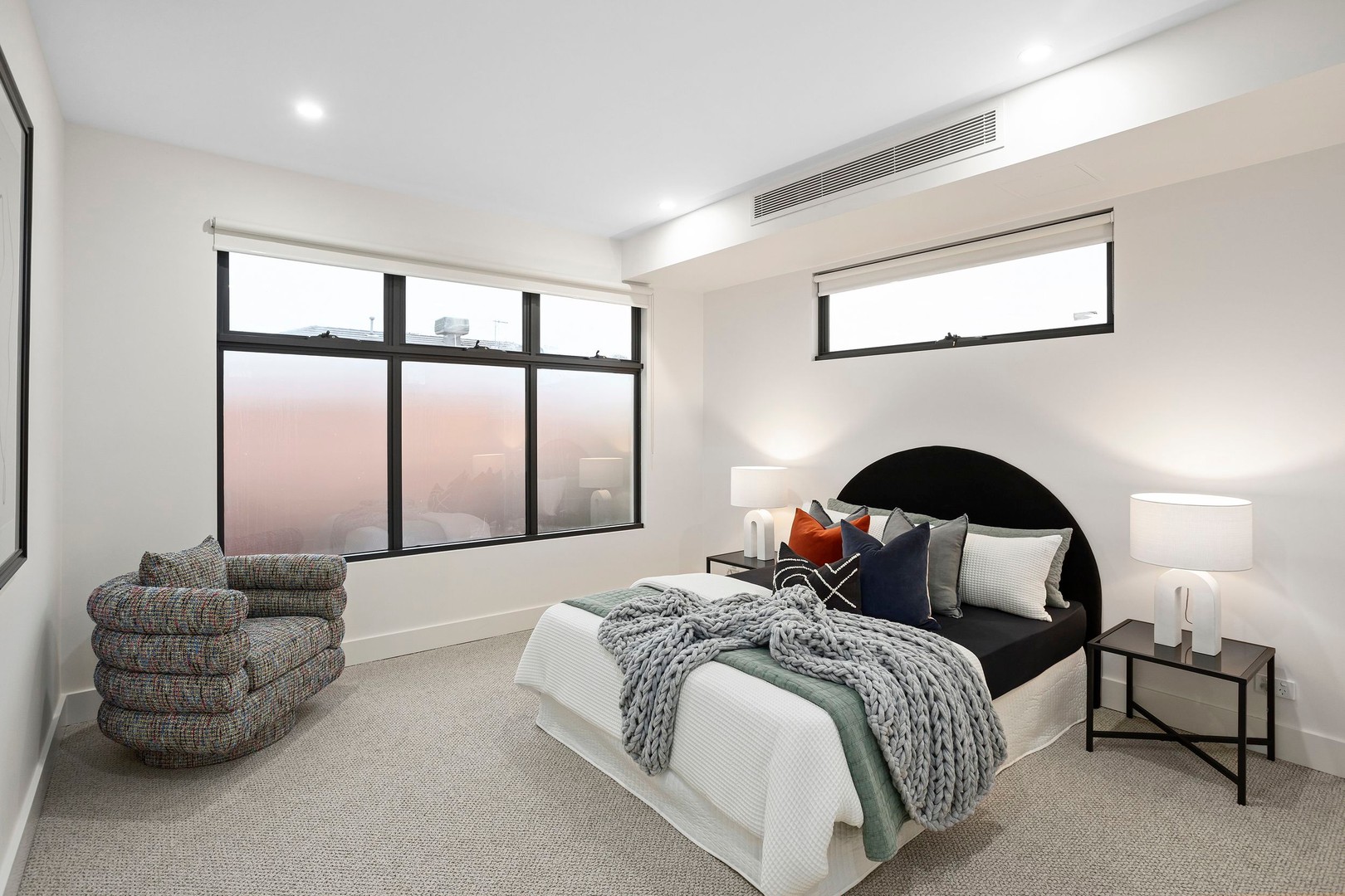 110A Deakin Street, Essendon, VIC 3040, Essendon - Thumbnail 8