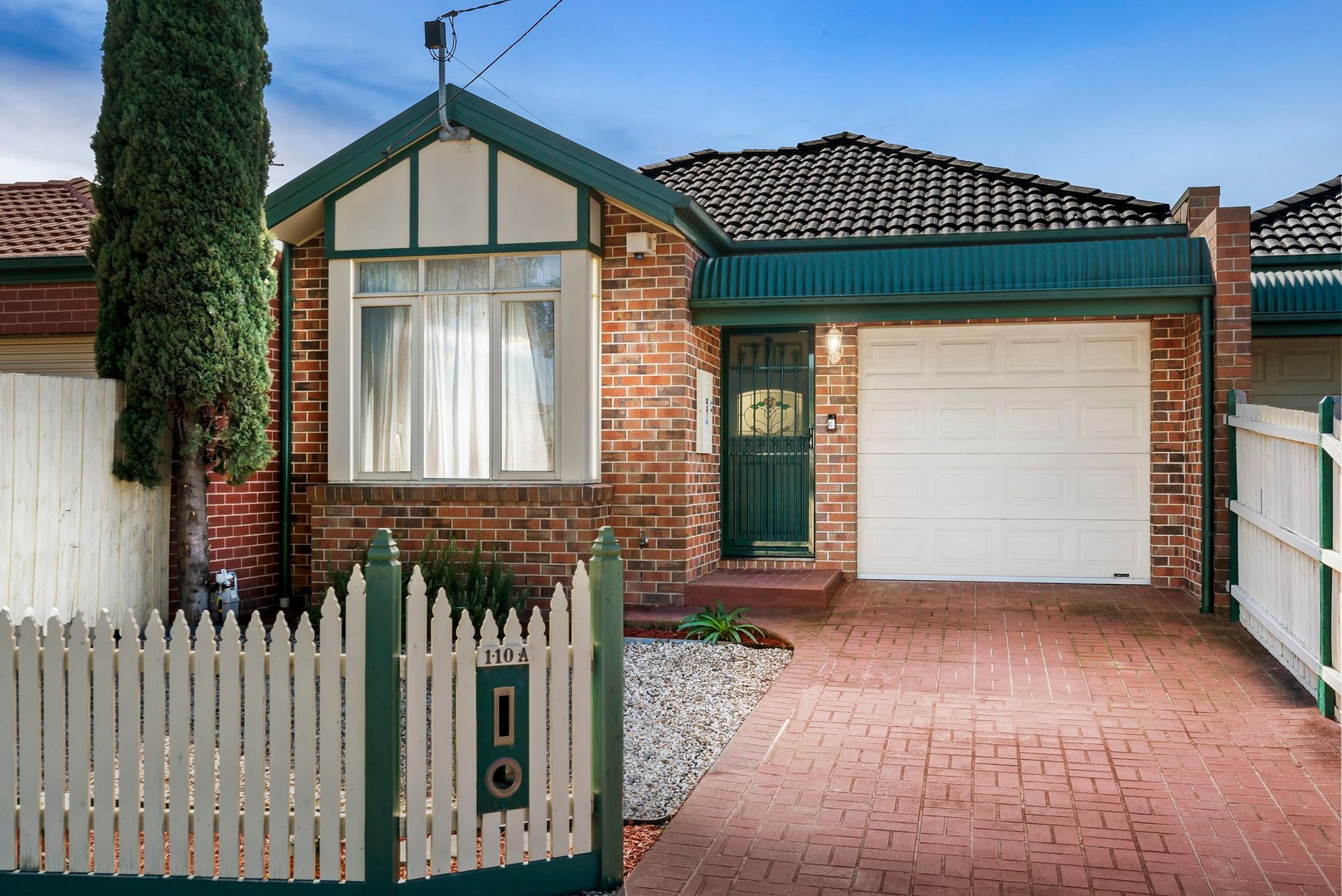 110A Hotham Road, Niddrie, VIC 3042