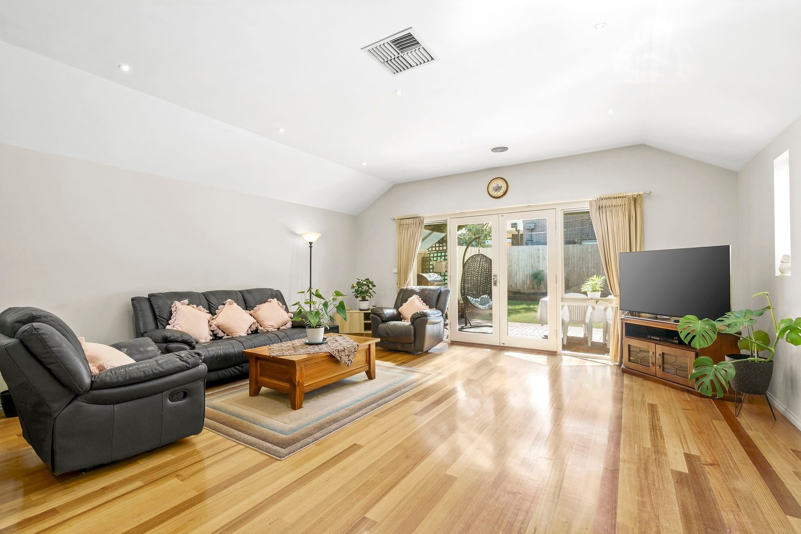 110A Hotham Road, Niddrie, VIC 3042, Niddrie - Thumbnail 3