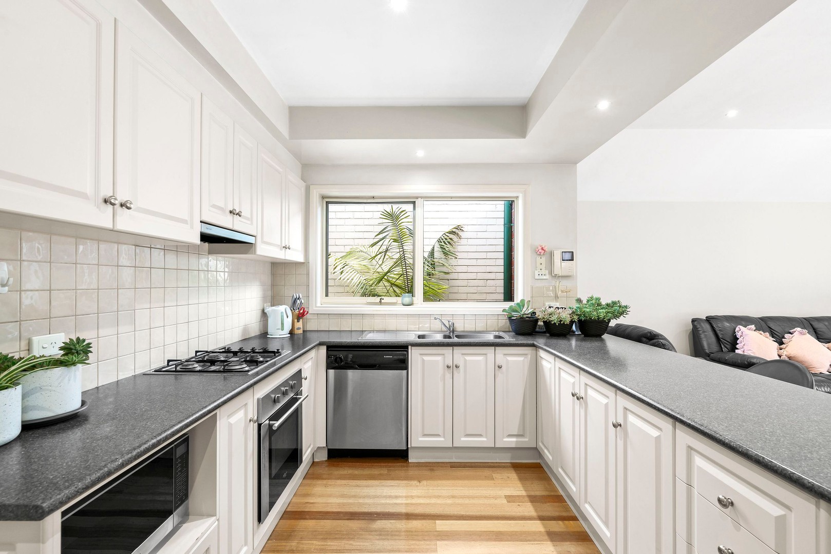 110A Hotham Road, Niddrie, VIC 3042, Niddrie - Thumbnail 5
