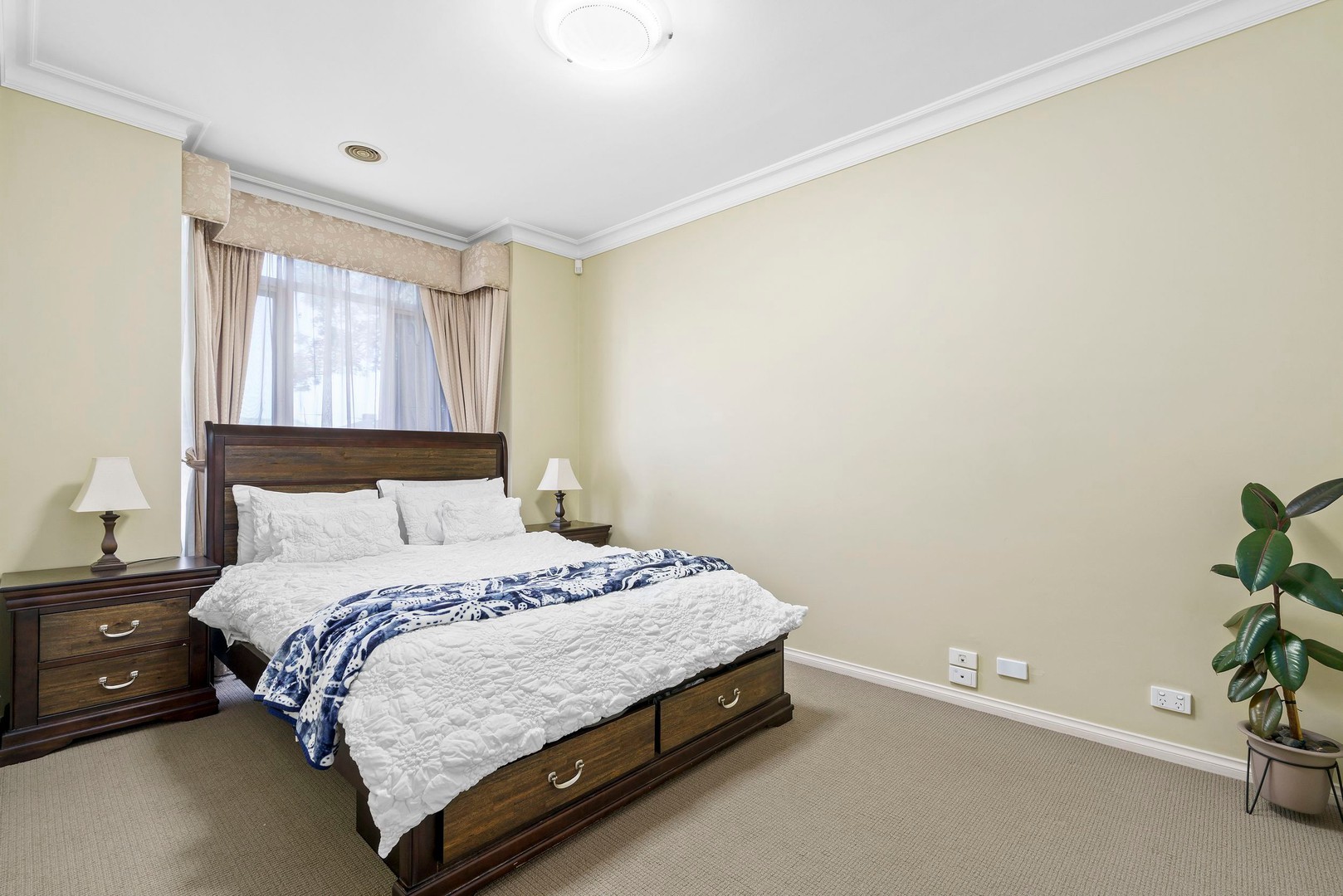 110A Hotham Road, Niddrie, VIC 3042, Niddrie - Thumbnail 7