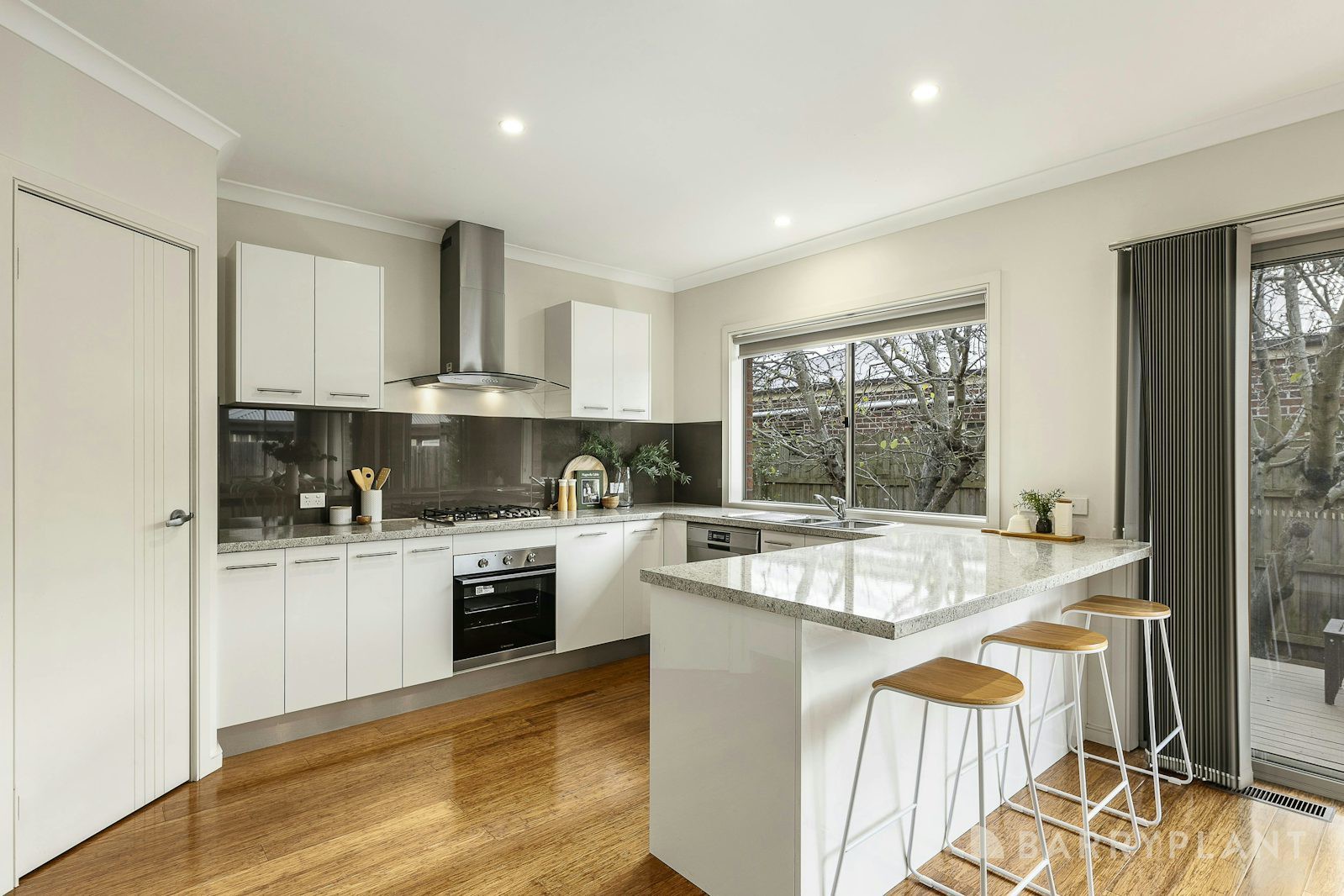 110A Liverpool Road, Kilsyth, VIC 3137, Kilsyth - Thumbnail 2
