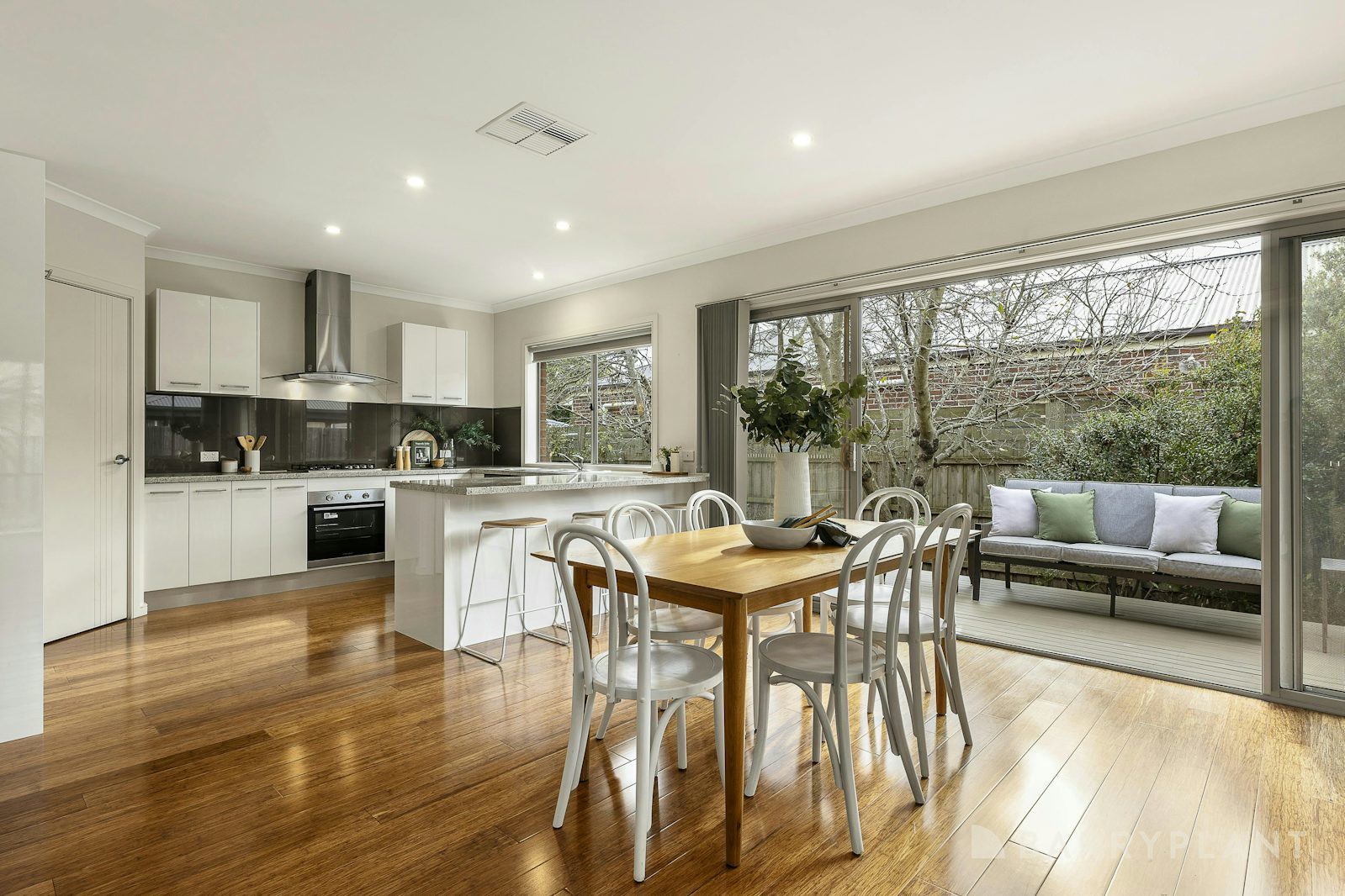 110A Liverpool Road, Kilsyth, VIC 3137, Kilsyth - Thumbnail 3