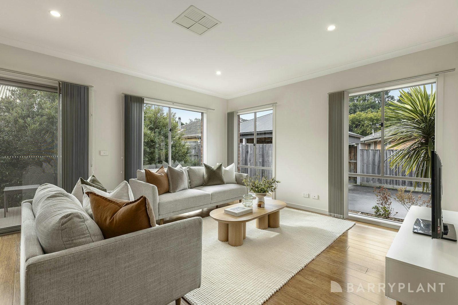 110A Liverpool Road, Kilsyth, VIC 3137, Kilsyth - Thumbnail 4
