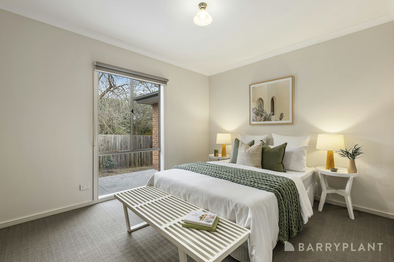 110A Liverpool Road, Kilsyth, VIC 3137, Kilsyth - Thumbnail 5