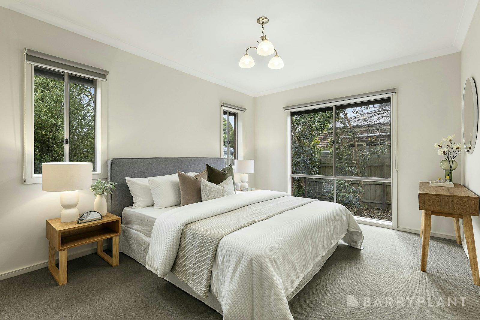 110A Liverpool Road, Kilsyth, VIC 3137, Kilsyth - Thumbnail 6