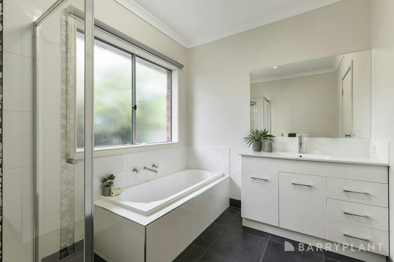 110A Liverpool Road, Kilsyth, VIC 3137, Kilsyth - Thumbnail 7