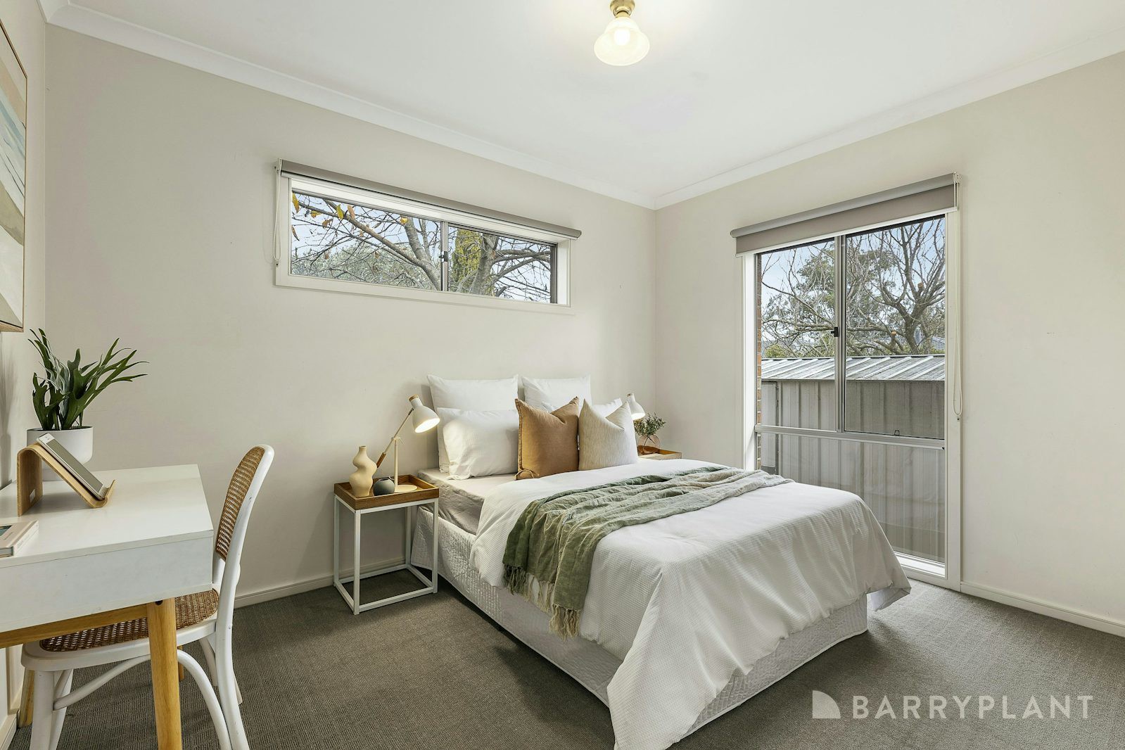 110A Liverpool Road, Kilsyth, VIC 3137, Kilsyth - Thumbnail 8