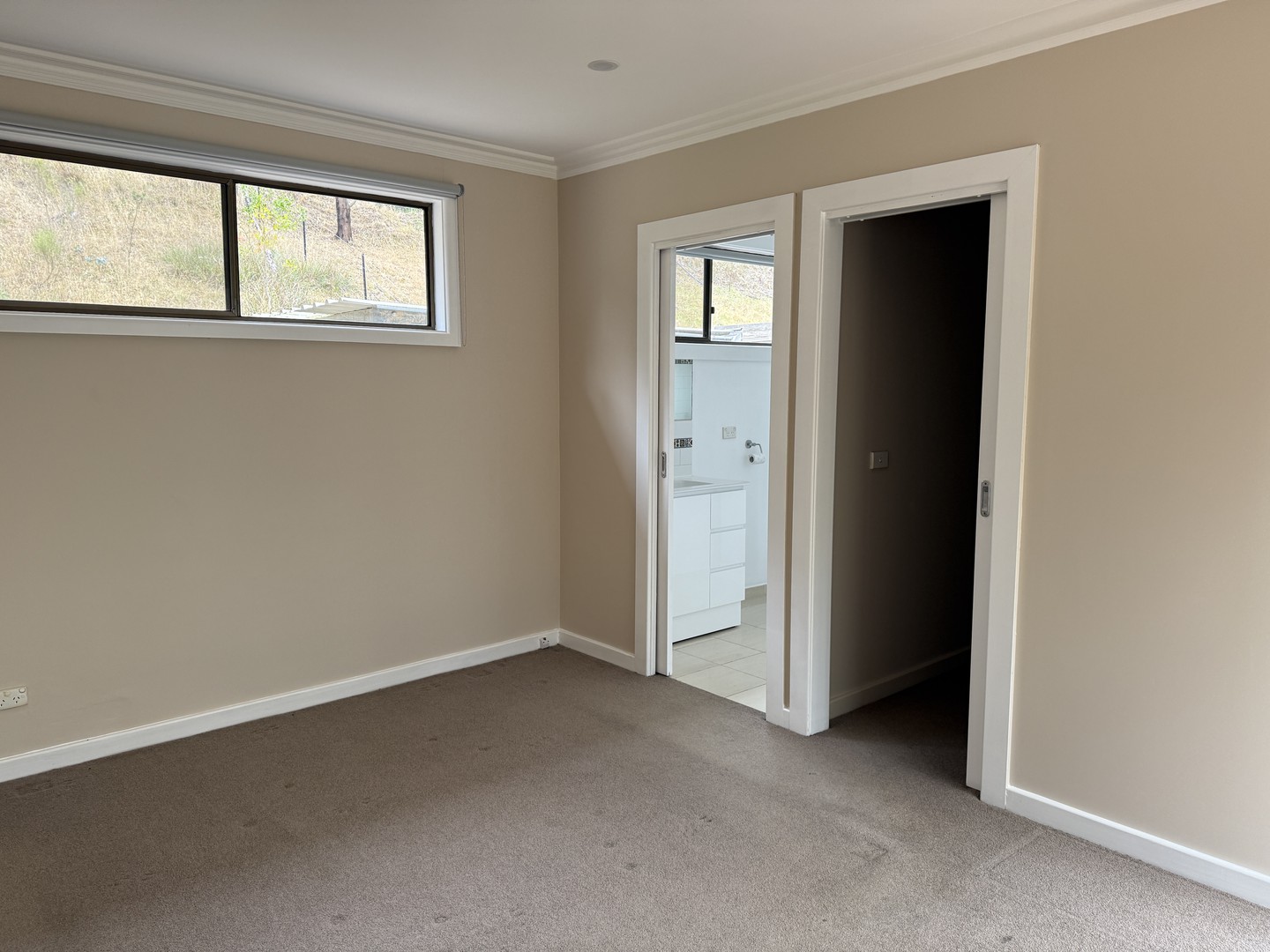 110A South Mountain Road, Upper Plenty, VIC 3756, Upper Plenty - Thumbnail 4