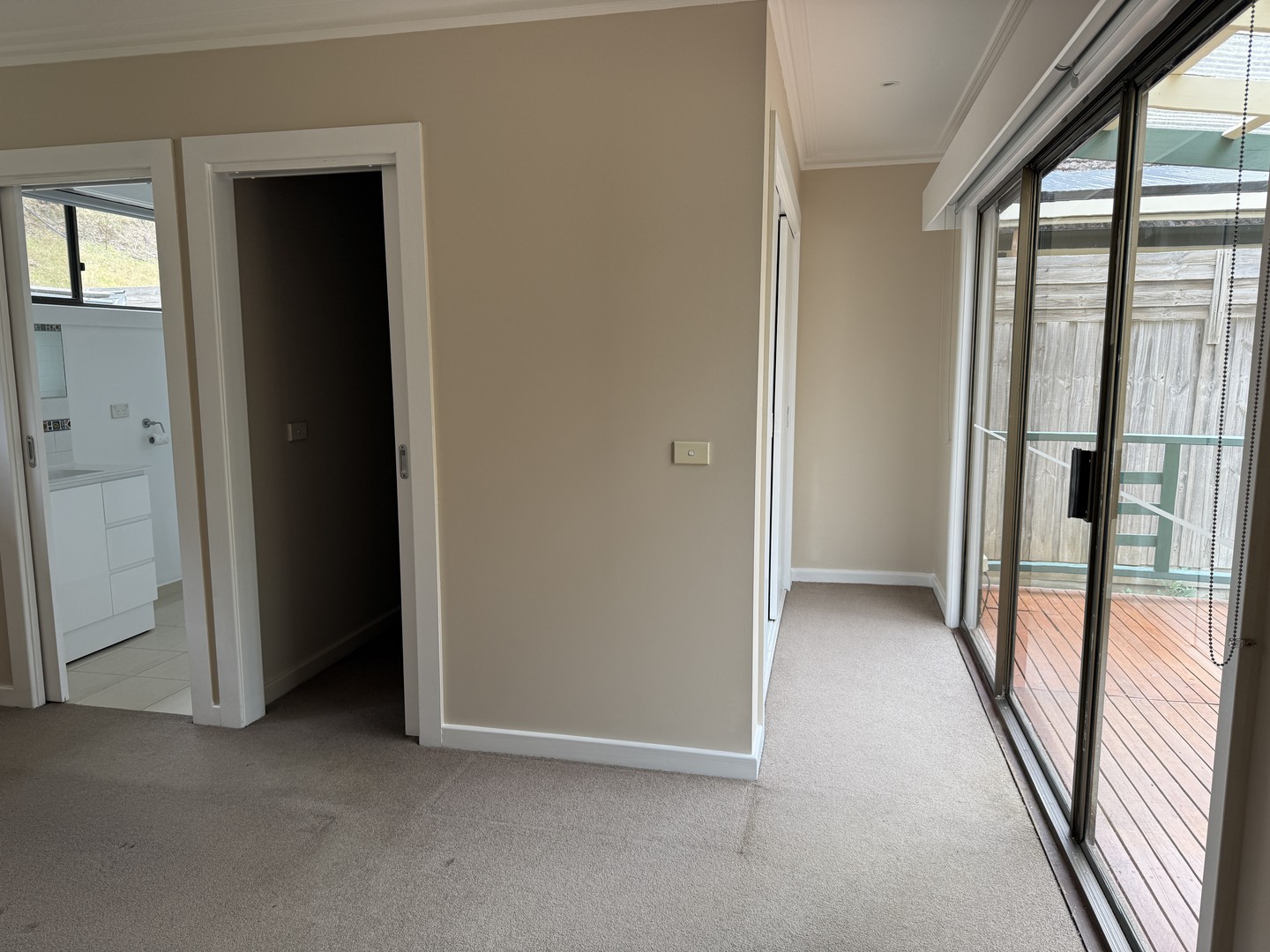 110A South Mountain Road, Upper Plenty, VIC 3756, Upper Plenty - Thumbnail 5