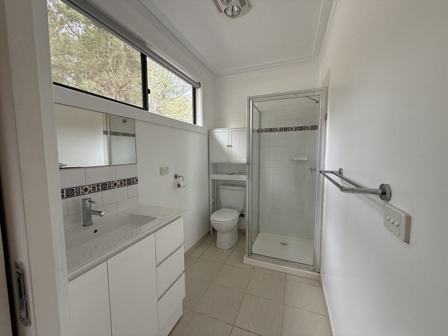 110A South Mountain Road, Upper Plenty, VIC 3756, Upper Plenty - Thumbnail 6