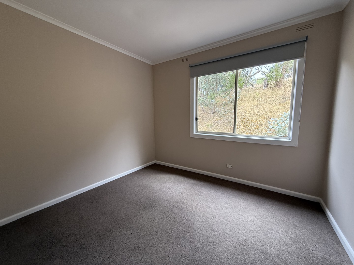 110A South Mountain Road, Upper Plenty, VIC 3756, Upper Plenty - Thumbnail 7