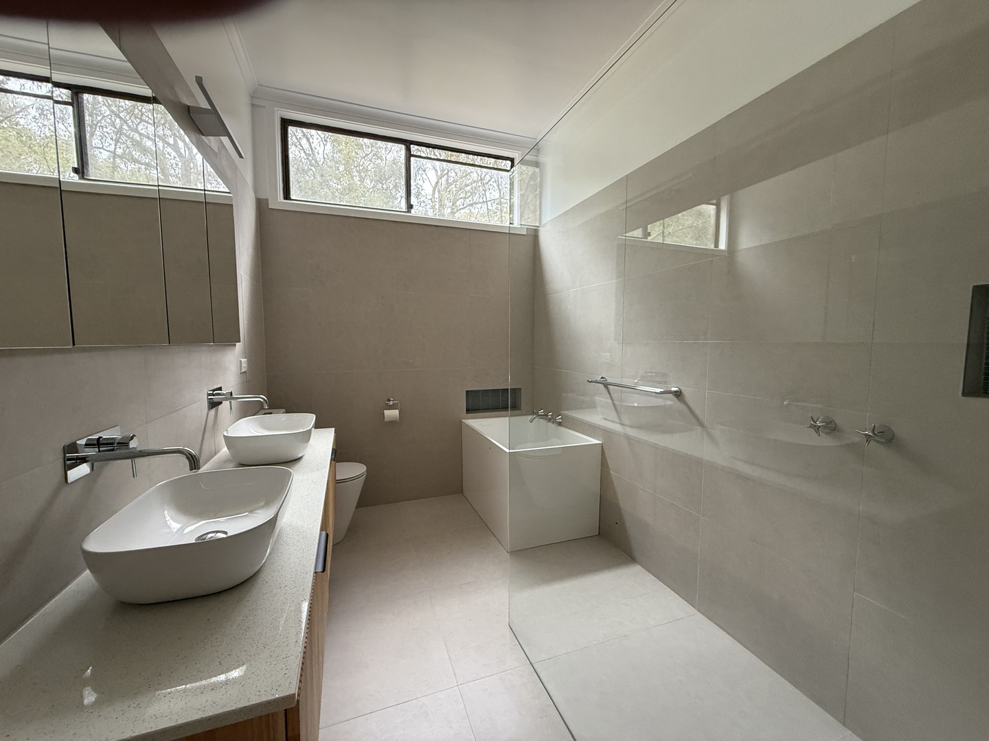 110A South Mountain Road, Upper Plenty, VIC 3756, Upper Plenty - Thumbnail 8