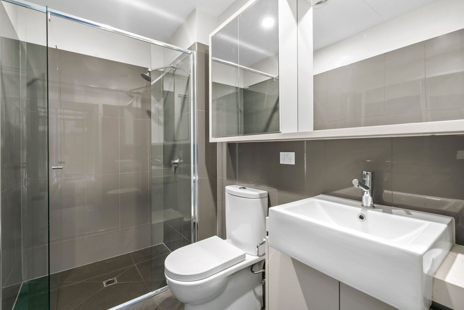 110B/23 Cumberland Road, Pascoe Vale South, VIC 3044, Pascoe Vale South - Thumbnail 6