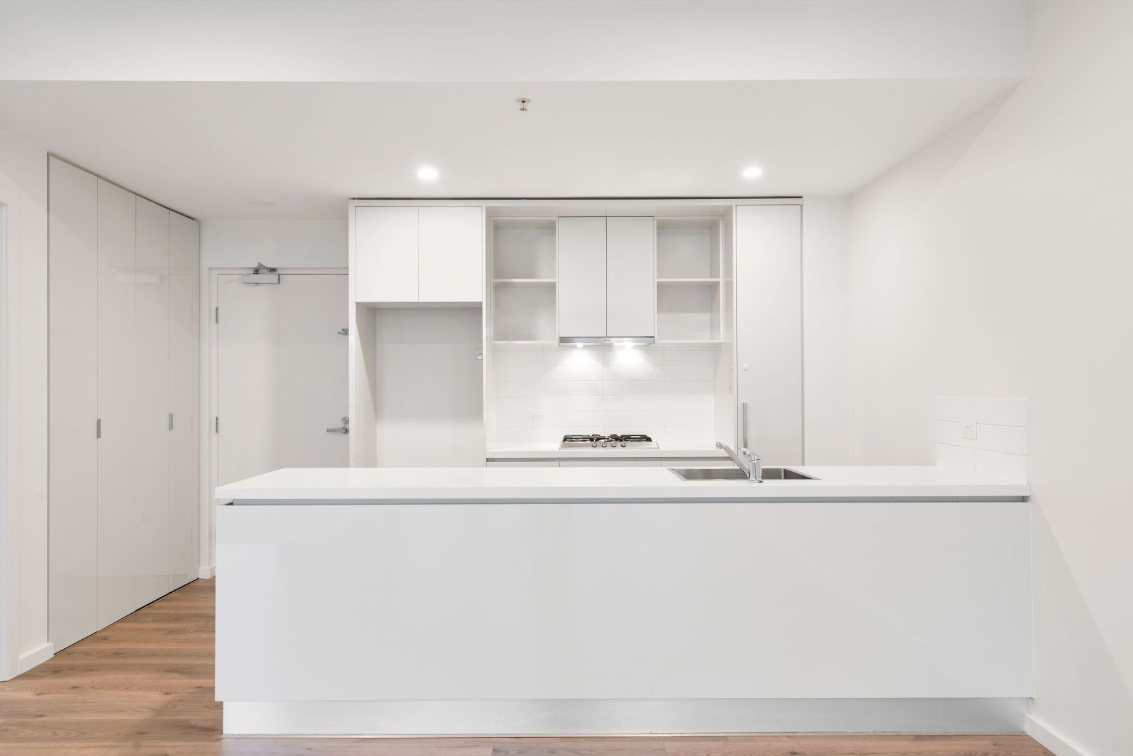 110B/23 Cumberland  Road, Pascoe Vale South, VIC 3044 - Thumbnail 2 - 23/08/2022