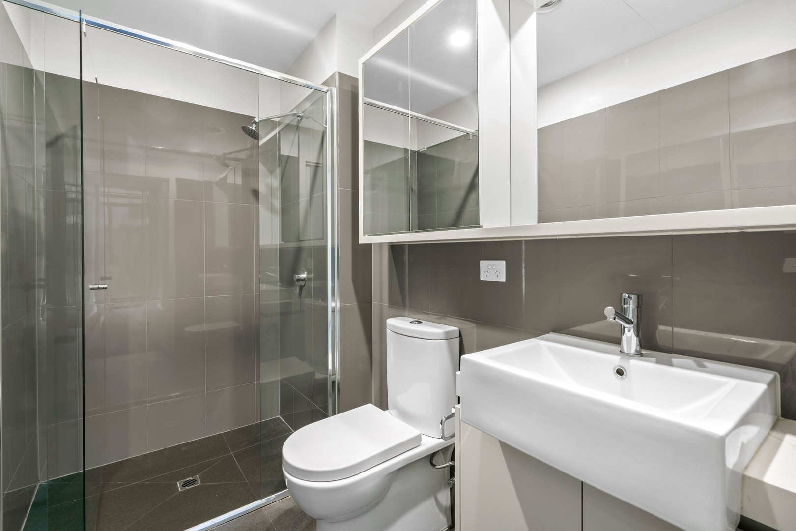 110B/23 Cumberland Road, Pascoe Vale South, VIC 3044, Pascoe Vale South - Thumbnail 5