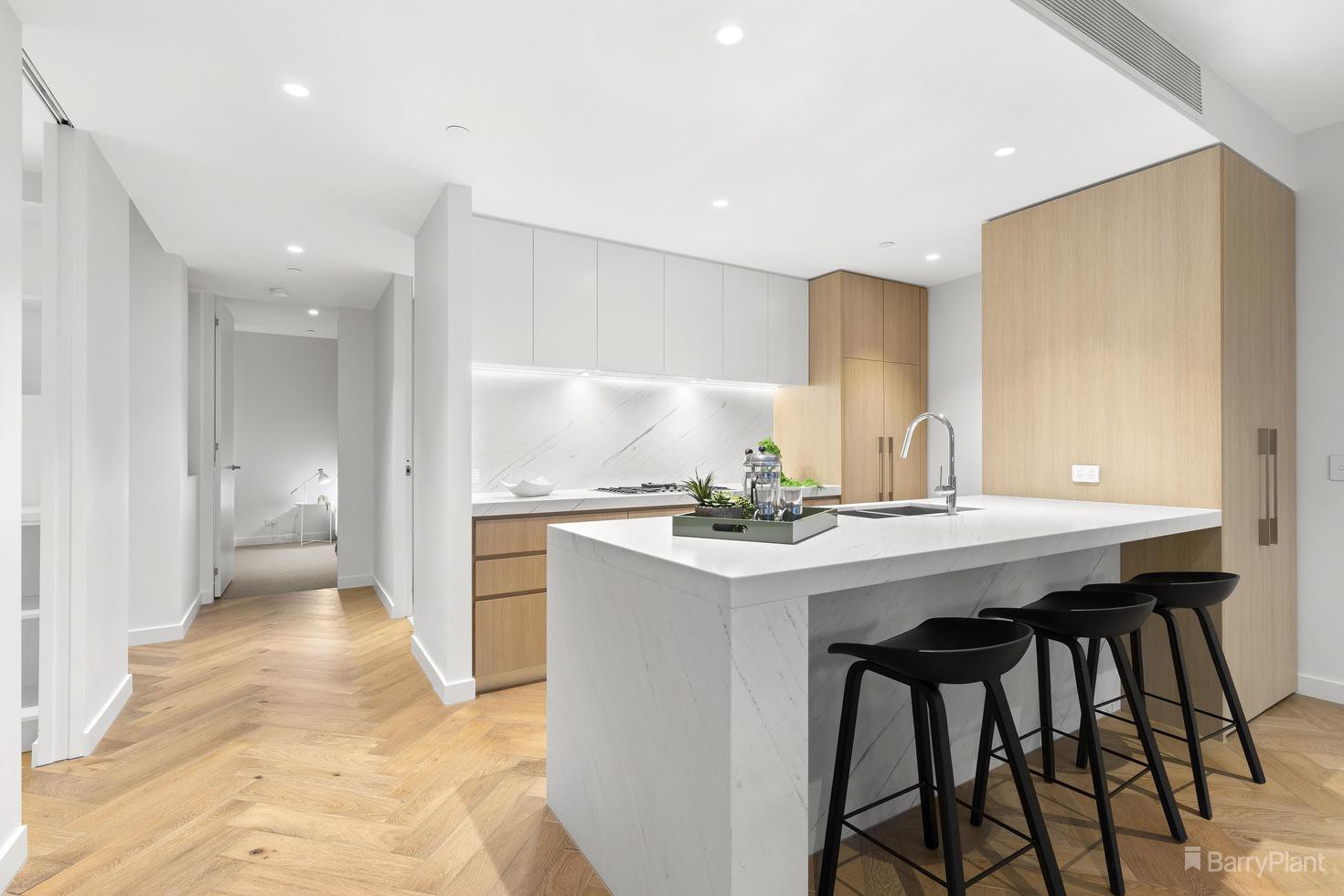 111/1 Mitcham Road, Donvale, VIC 3111 - Thumbnail 2 - 21/06/2023