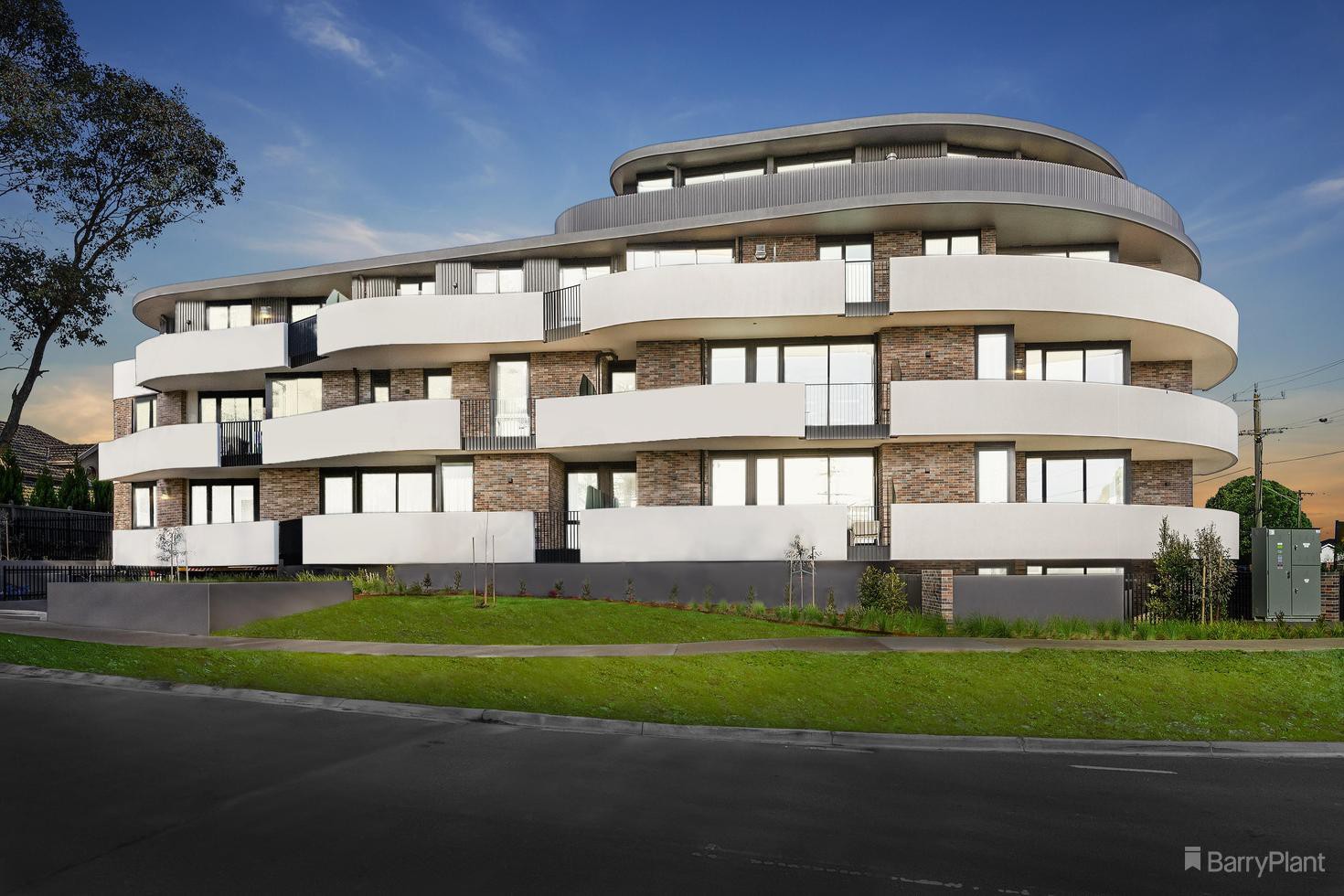 111/1 Mitcham Road, Donvale, VIC 3111, Donvale - Thumbnail 4