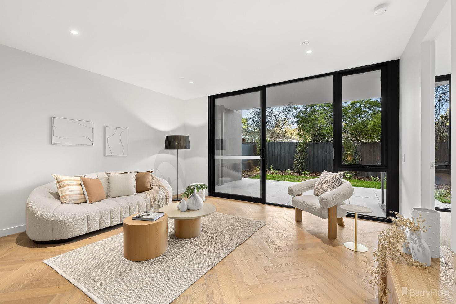 111/1 Mitcham Road, Donvale, VIC 3111, Donvale - Thumbnail 5