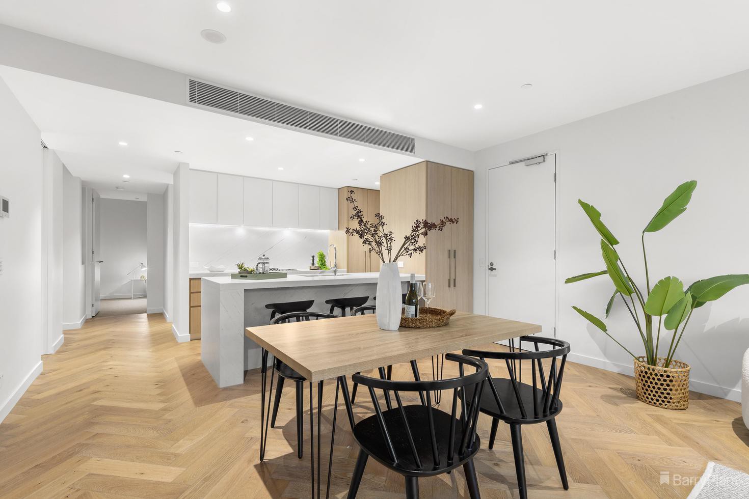 111/1 Mitcham Road, Donvale, VIC 3111, Donvale - Thumbnail 7