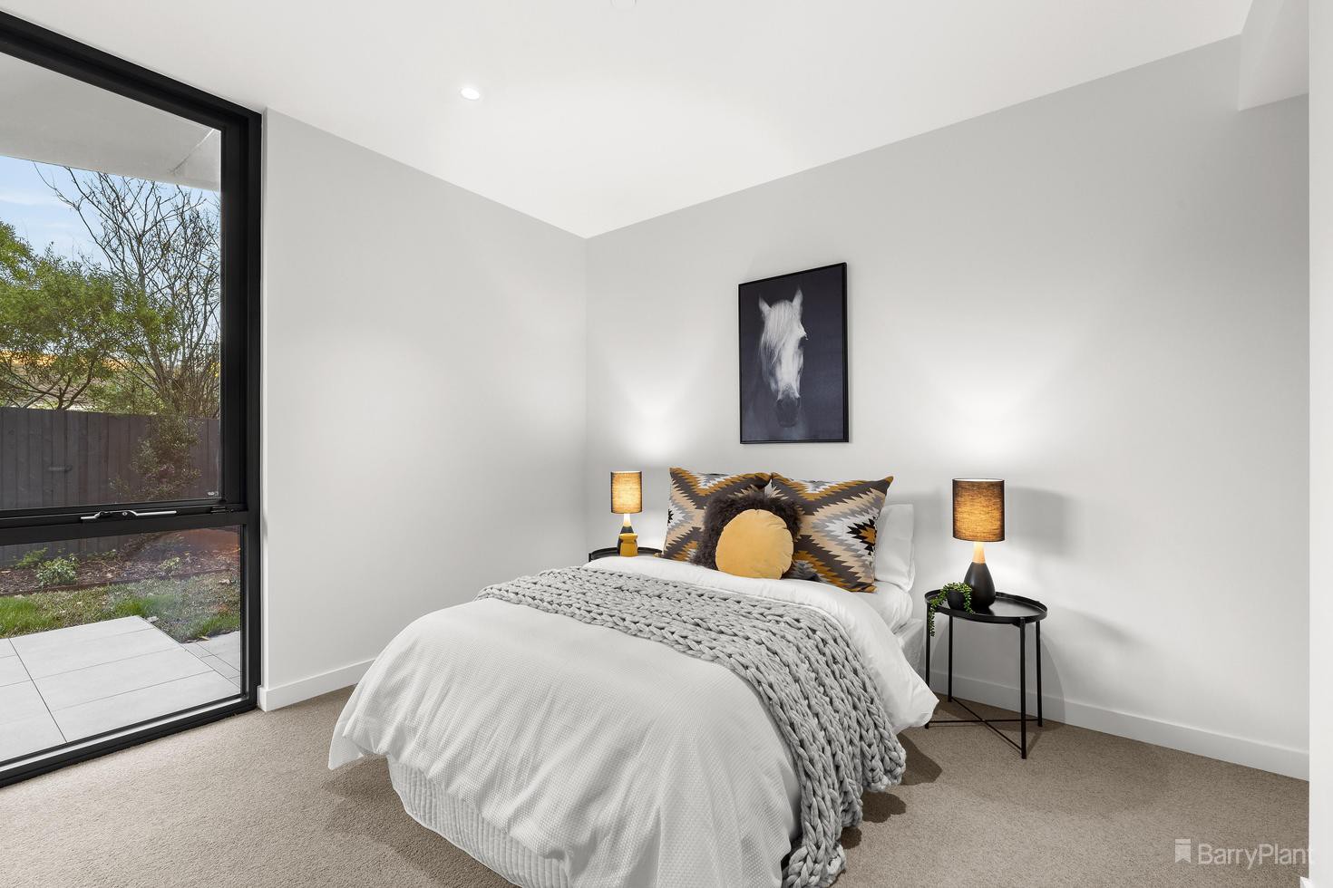 111/1 Mitcham Road, Donvale, VIC 3111, Donvale - Thumbnail 8