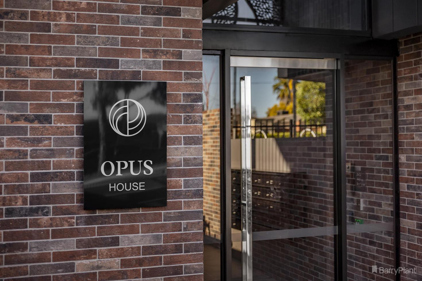 111/1 Mitcham Road, Donvale, VIC 3111 - Thumbnail 1 - 21/06/2023