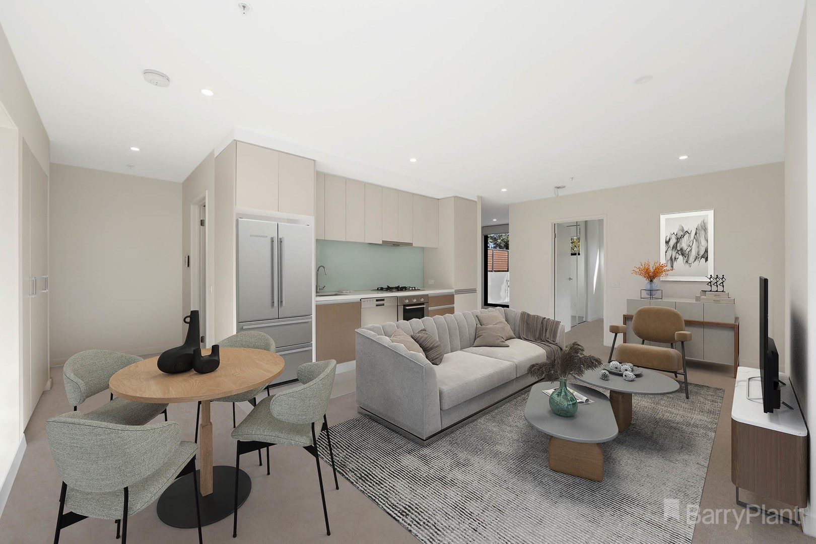 1.11/1088 Stud Road, Rowville, VIC 3178, Rowville - Thumbnail 2