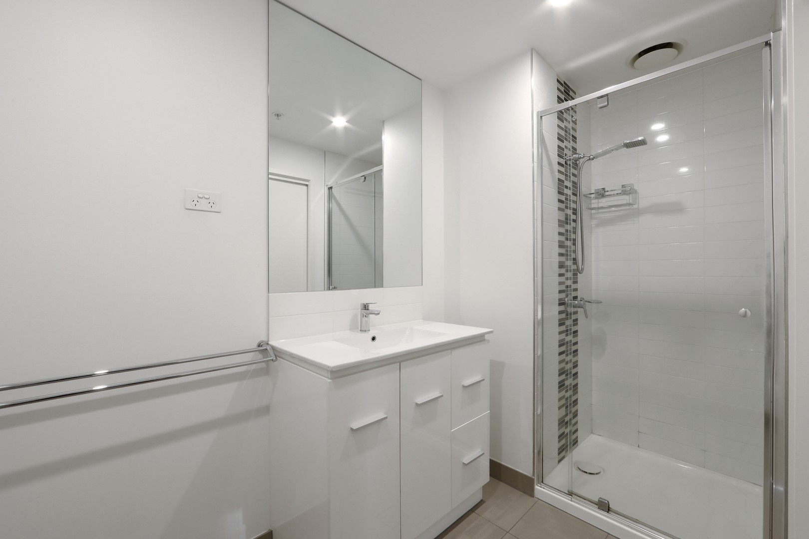1.11/1088 Stud Road, Rowville, VIC 3178, Rowville - Thumbnail 4