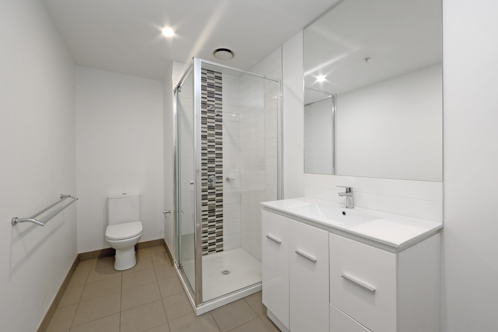 1.11/1088 Stud Road, Rowville, VIC 3178, Rowville - Thumbnail 6