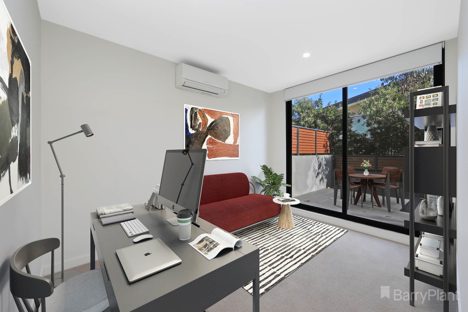 1.11/1088 Stud Road, Rowville, VIC 3178, Rowville - Thumbnail 7