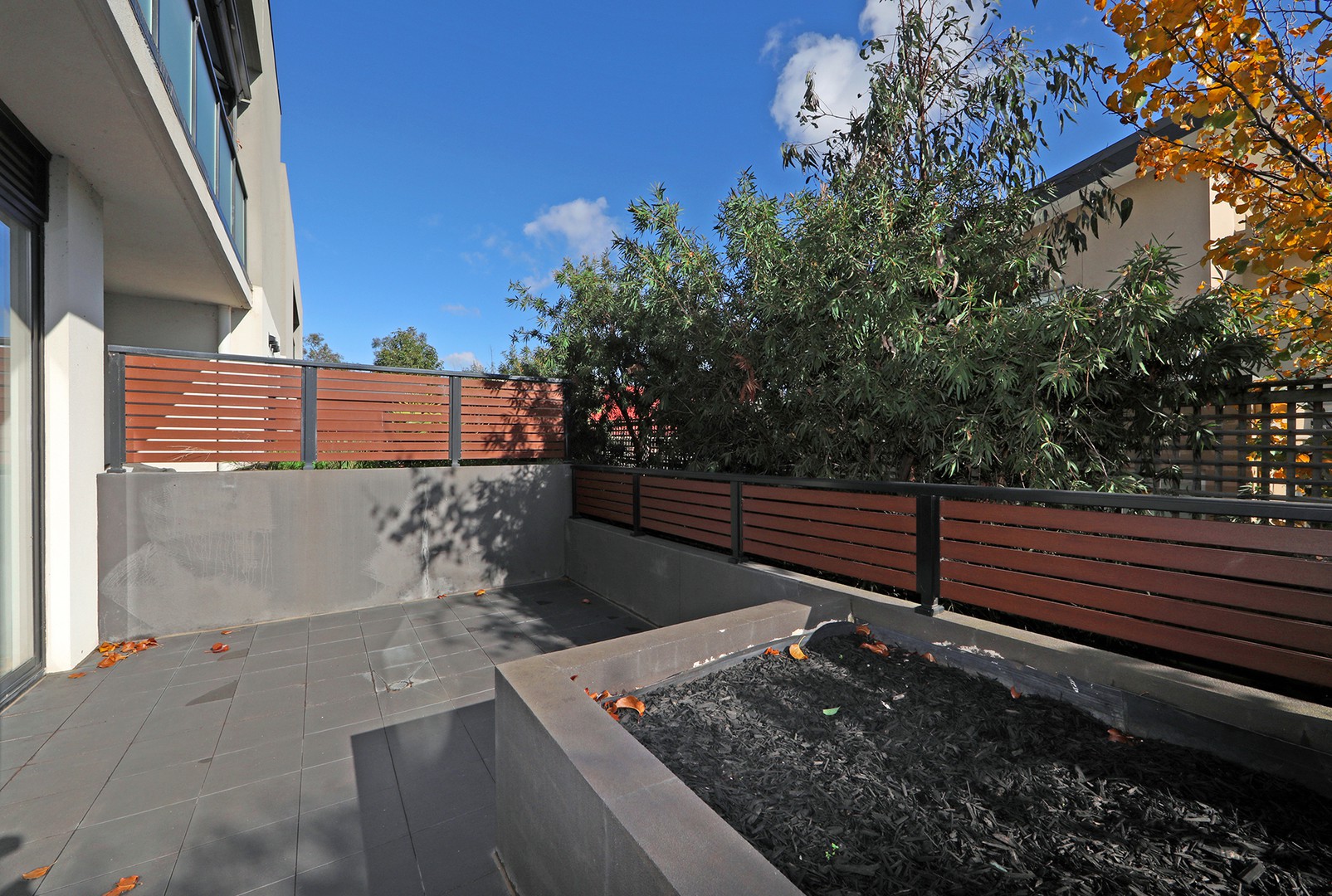 1.11/1088 Stud Road, Rowville, VIC 3178, Rowville - Thumbnail 8